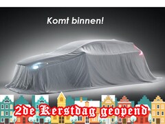 Citroën Grand C4 SpaceTourer - 1.2 PureTech Business 50% deal 6.475, - ACTIE 7 Persoons / Trekhaak / Camera / 17" LMV