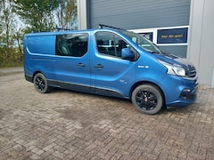 Fiat Talento - 1.6 MJ EcoJet L2H1 DC SX