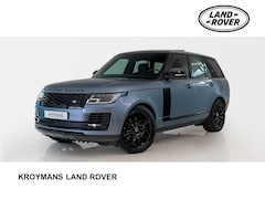 Land Rover Range Rover - 2.0 P400e Autobiography | Trekhaak | 24 maanden Approved