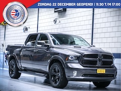 Dodge Ram 1500 - Sport | 5.7L HEMI V8