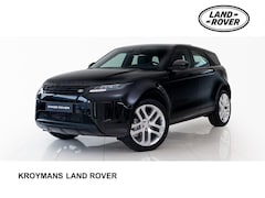 Land Rover Range Rover Evoque - P270e PHEV AWD S Limited Edition