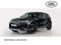 Land Rover Range Rover Evoque - 1.5 P300e AWD S Pano | Meridian | 24 maanden Approved