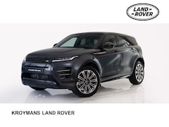 Land Rover Range Rover Evoque - P270e PHEV AWD Dynamic HSE | Pano | Cold Climate Pack