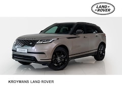 Land Rover Range Rover Velar - 2.0 P400e S | Pano | Cold Climate Pack