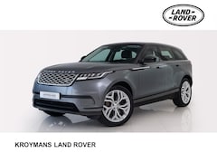 Land Rover Range Rover Velar - P380 SC | 21" | Pano | 24 maanden Garantie