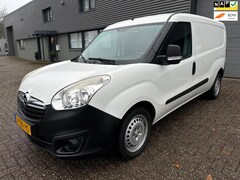 Opel Combo - 1.3 CDTi L2H1 Sport