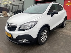 Opel Mokka - 1.4 T Cosmo