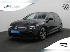 Volkswagen Golf - 1.5 eTSI 150PK R-Line | IQ Light | Camera | Stuur-/stoelverwarming | Navi | ACC | Keyless