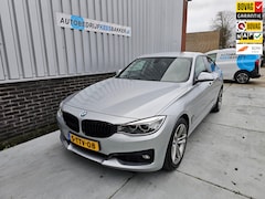 BMW 3-serie Gran Turismo - 328i Executive, automaat