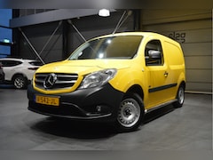 Mercedes-Benz Citan - 109 CDI BlueEFFICIENCY Ambition airco cruise trekhaak