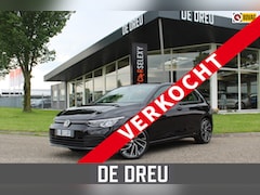 Volkswagen Golf - 1.5 eTSI Life DSG | LED | VIRTUAL | 18" WIELEN SPLINTERNIEUW |