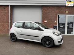 Renault Twingo - 1.2 16V Parisienne|AIRCO|NIEUWE APK