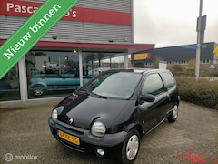 Renault Twingo - 1.2