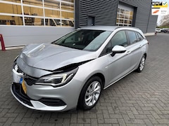 Opel Astra Sports Tourer - 1.2 Edition