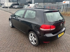 Volkswagen Golf - 1.4 Easyline