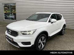 Volvo XC40 - 1.5 T5 Recharge Inscription Expression | Parkeersensoren | BLIS | Adaptive Cruise Control