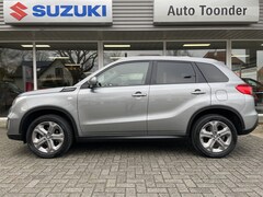 Suzuki Vitara - 1.6 Exclusive Allgrip/Trekhaak