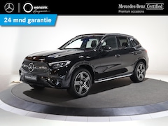 Mercedes-Benz GLC-klasse - 300e 4MATIC AMG Line | AMG | Panoramadak | Trekhaak | Night pakket | 360 camera |