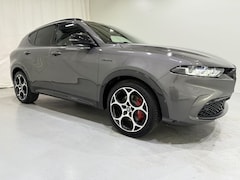 Alfa Romeo Tonale - 1.5T Hybrid 160 Veloce Aut7 Navi/Clima