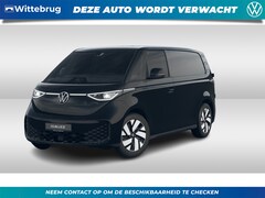 Volkswagen ID. Buzz Cargo - Bulli edition 79 kWh