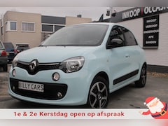 Renault Twingo - 1.0 SCe Intens / Automaat / Airco / CruiseControl / Stoelverwarming