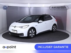 Volkswagen ID.3 - Pure 45 kWh 150 pk | Navigatie | Parkeersensoren (Park assist) | Achteruitrijcamera | Elek