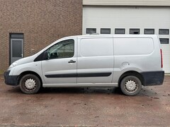 Peugeot Expert - 229 2.0 HDI L2H1 Profit+AIRCO