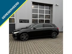 Mercedes-Benz A-klasse - A 250 e Progressive (EURO 6d)