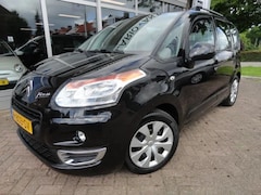 Citroën C3 Picasso - 1.4 VTi Exclusive