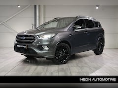 Ford Kuga - 1.5 EcoBoost 120pk ST-Line