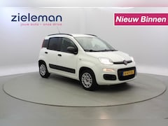 Fiat Panda - 1.2 Easy 5 Deurs - Airco