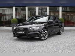 Audi A3 - 1.4 TFSI COD DE.PL.+