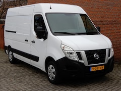 Nissan NV400 - 2.3 DCI L2H2 OPTIMA