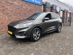 Ford Kuga - 2.5 PHEV ST-Line X | Adaptieve Cruise | B&O audio