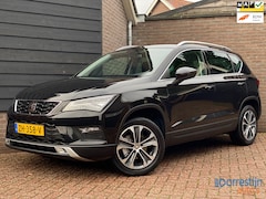 Seat Ateca - 1.0 EcoTSI Style Business Intense Trekhaak/CarPlay/led/Virtual Dash/Camera