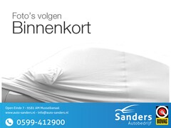 Mercedes-Benz B-klasse - 180 Business Solution AMG / NL auto/ Dealer onderhouden/ Panorama/ Camera / Stoelverwarmin