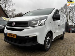 Fiat Talento