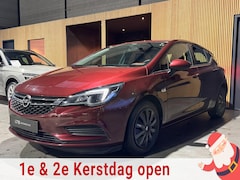 Opel Astra - 1.0 Online Edition Automaat |Cruise|Airco|PDC|APK