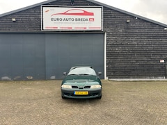 Mitsubishi Carisma - 1.8 GDI Classic.nl