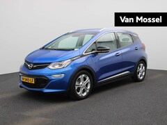 Opel Ampera-e - Business 60 kWh | Climate control | Apple Carplay/Android Auto | 17" Lichtmetalen velgen