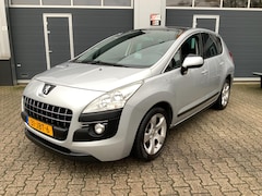 Peugeot 3008 - 1.6 VTi Première Panodak Trekhaak