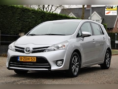 Toyota Verso - 1.8 VVT-i Aspiration | NAVI | CRUISE | CLIMA | CAMERA | TREKHAAK | NAP | MOOIE GOED ONDERH