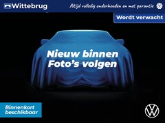 Volkswagen Golf Variant - 1.0 TSI 110pk Life Navigatie / APP Connect / Trekhaak / ACC / Parkeersensoren / LM velgen