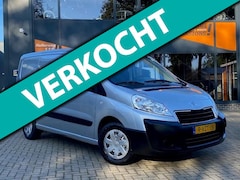 Peugeot Expert - 227 1.6 HDI L1H1 Profit+/airco/nw apk/nette auto