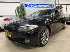 BMW 5-serie Touring - 528i Executive