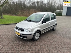 Fiat Panda - 1.1 Active/APK TOT 15-11-2025