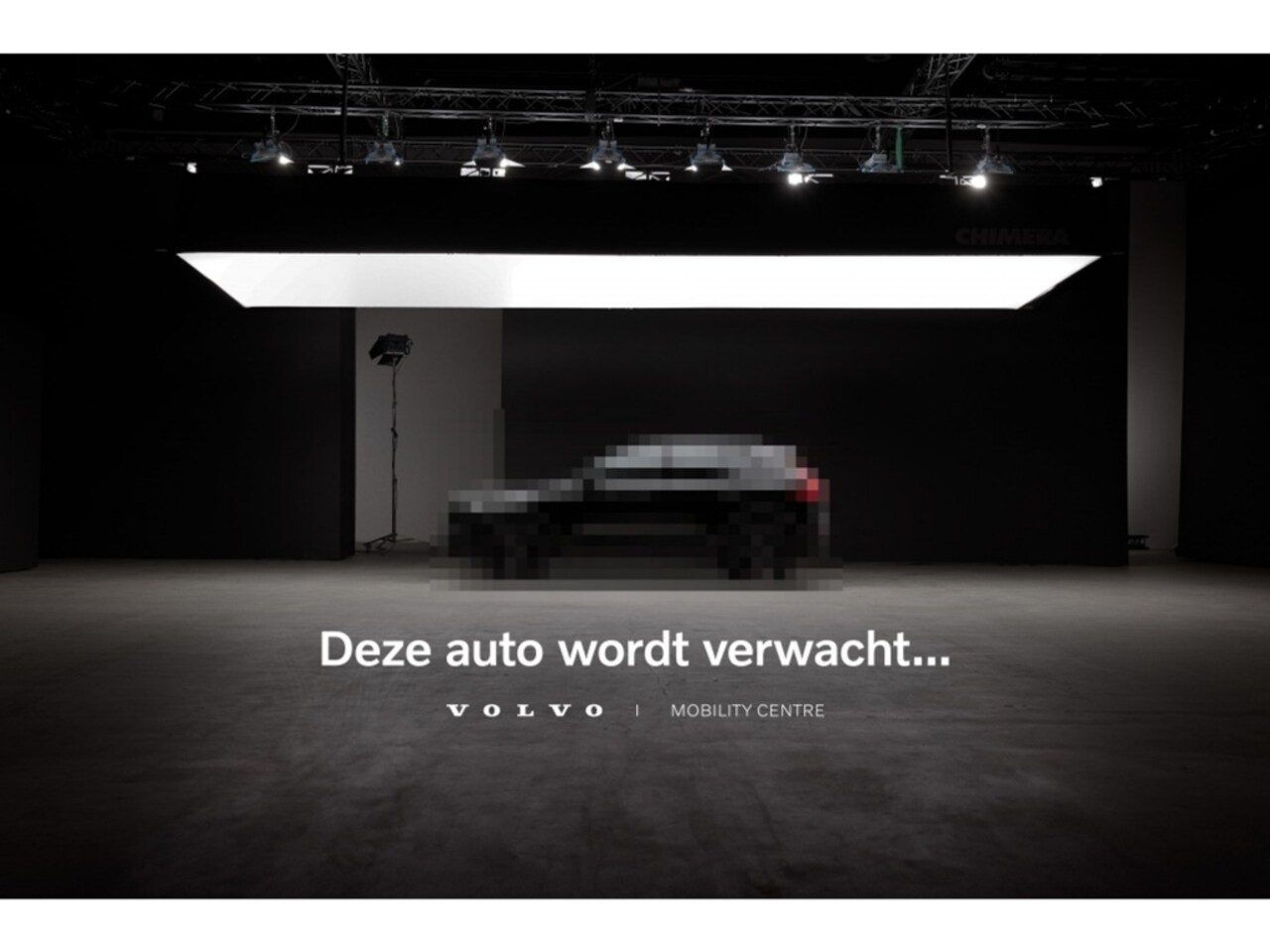 Volvo XC40 - 2.0 B4 Plus Dark 2.0 B4 Plus Dark - AutoWereld.nl