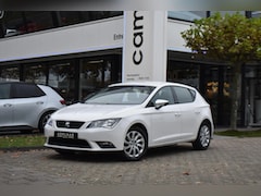 Seat Leon - 1.2 TSI Style