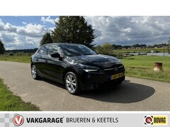 Opel Corsa - 1.2 Level 3 | Automaat