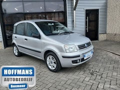 Fiat Panda - 1.2 Dynamic